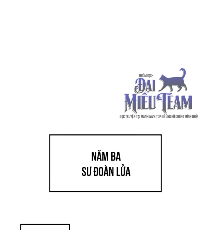 Thiết Huyết Kiếm Sĩ Hồi Quy Chapter 146 - 20