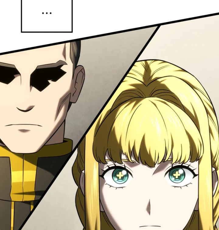 Thiết Huyết Kiếm Sĩ Hồi Quy Chapter 146 - 21