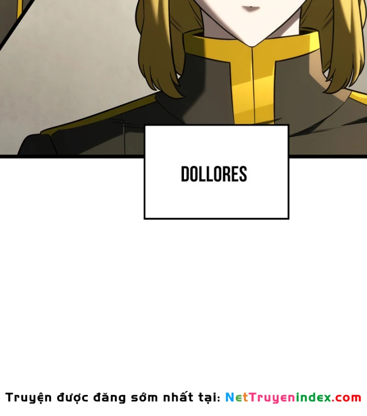 Thiết Huyết Kiếm Sĩ Hồi Quy Chapter 146 - 22