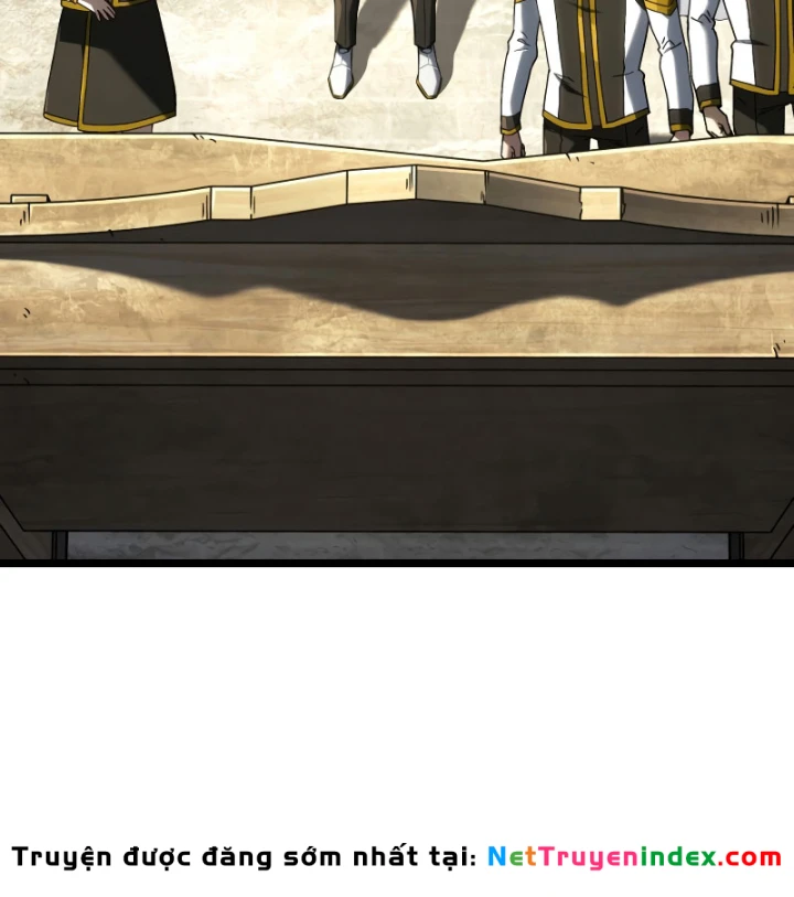 Thiết Huyết Kiếm Sĩ Hồi Quy Chapter 146 - 25