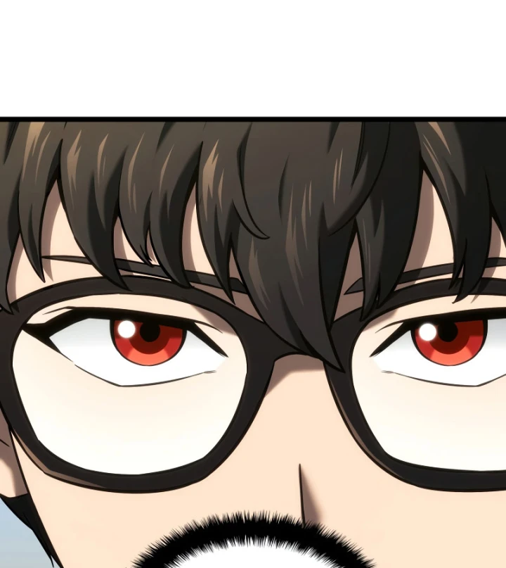 Thiết Huyết Kiếm Sĩ Hồi Quy Chapter 146 - 28