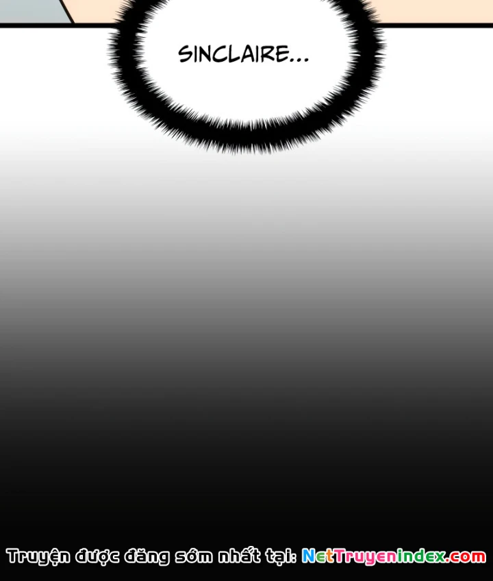 Thiết Huyết Kiếm Sĩ Hồi Quy Chapter 146 - 29