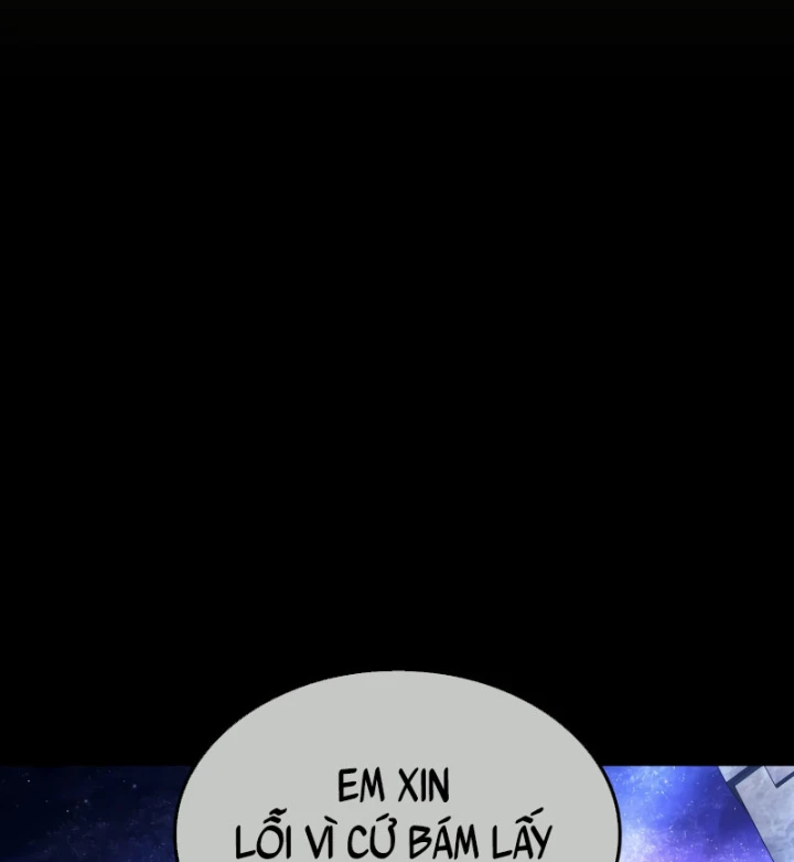 Thiết Huyết Kiếm Sĩ Hồi Quy Chapter 146 - 30