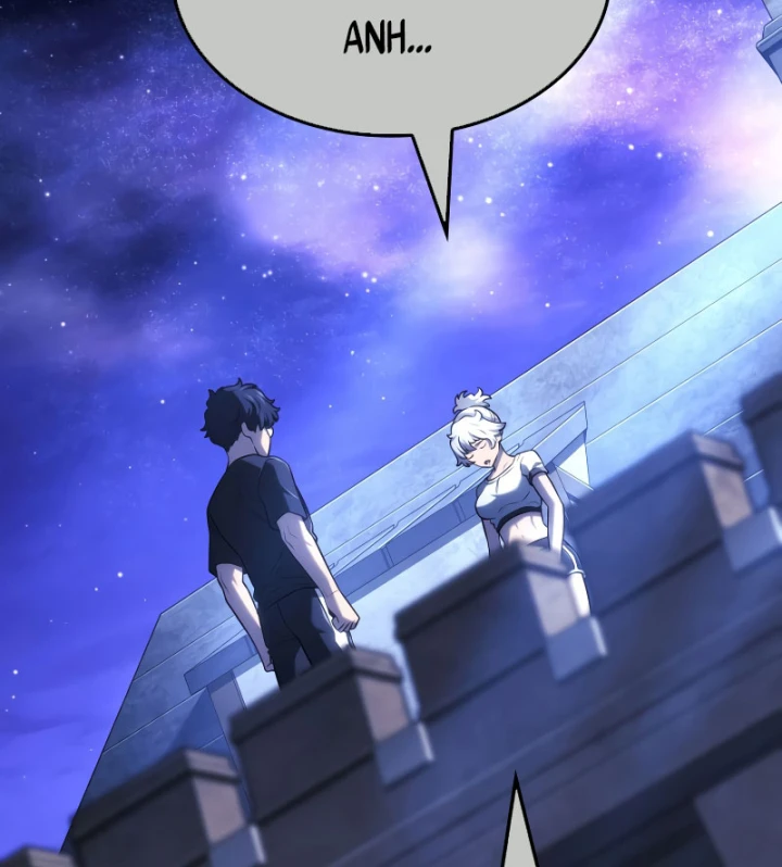 Thiết Huyết Kiếm Sĩ Hồi Quy Chapter 146 - 31