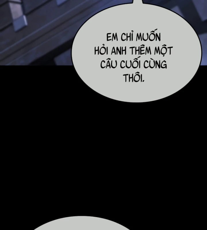 Thiết Huyết Kiếm Sĩ Hồi Quy Chapter 146 - 32