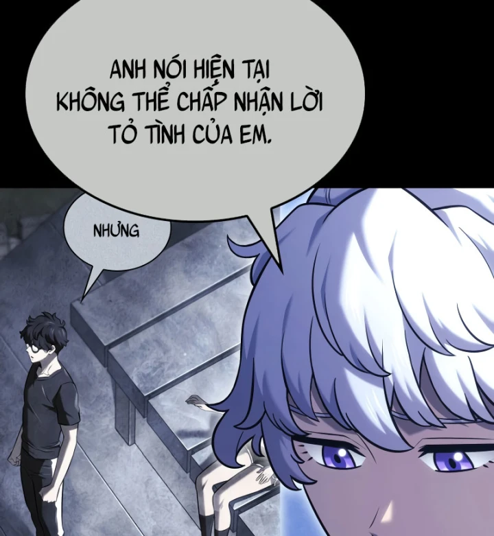 Thiết Huyết Kiếm Sĩ Hồi Quy Chapter 146 - 33