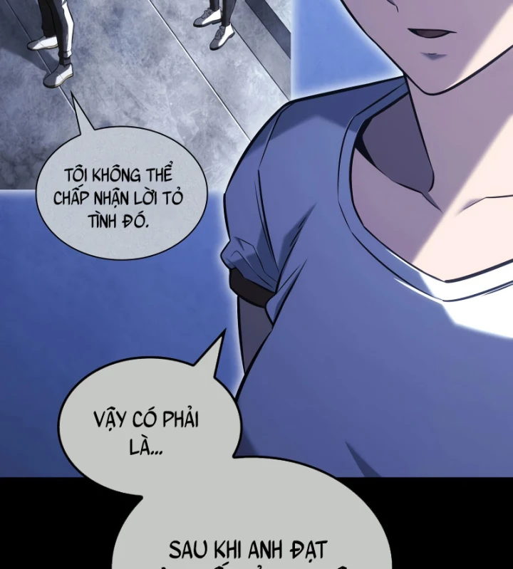 Thiết Huyết Kiếm Sĩ Hồi Quy Chapter 146 - 34