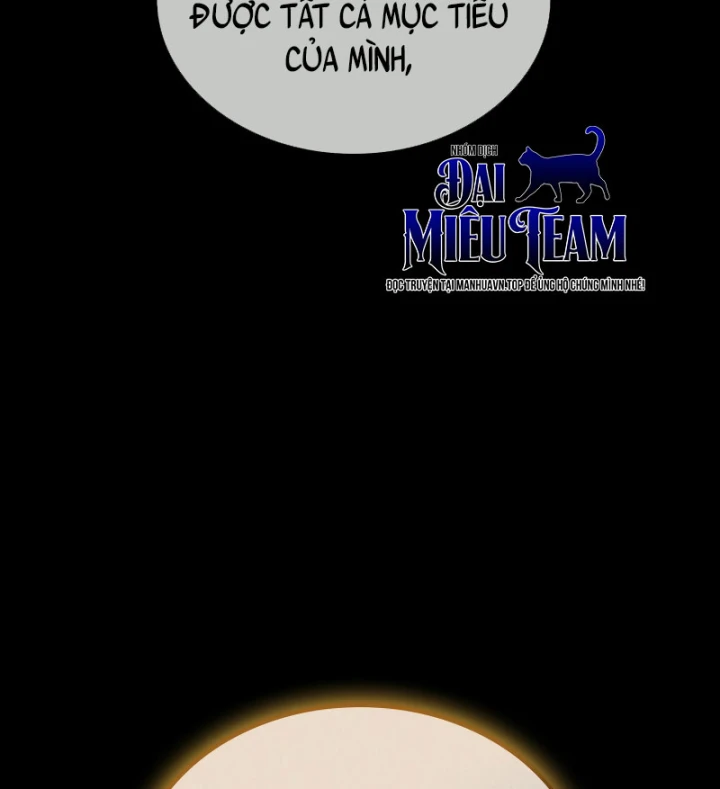 Thiết Huyết Kiếm Sĩ Hồi Quy Chapter 146 - 35