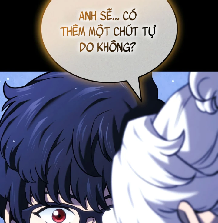 Thiết Huyết Kiếm Sĩ Hồi Quy Chapter 146 - 36