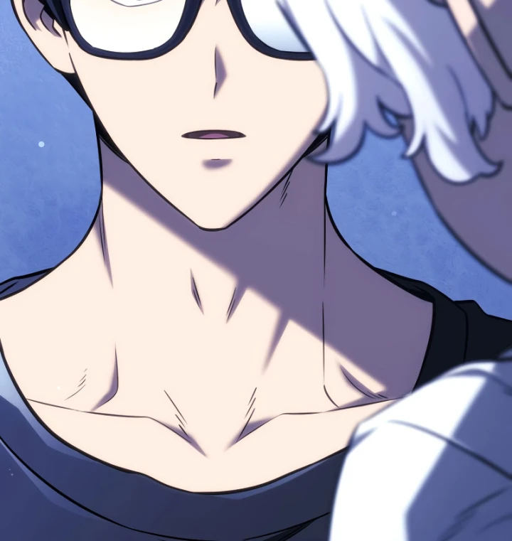 Thiết Huyết Kiếm Sĩ Hồi Quy Chapter 146 - 37