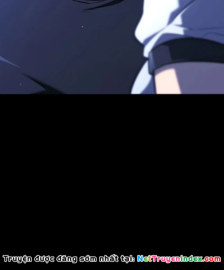 Thiết Huyết Kiếm Sĩ Hồi Quy Chapter 146 - 38