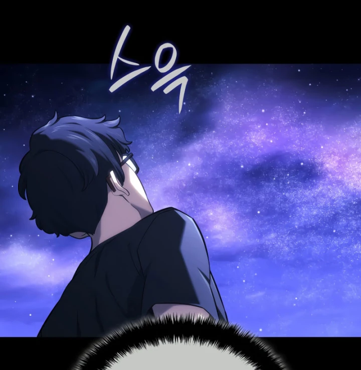 Thiết Huyết Kiếm Sĩ Hồi Quy Chapter 146 - 39