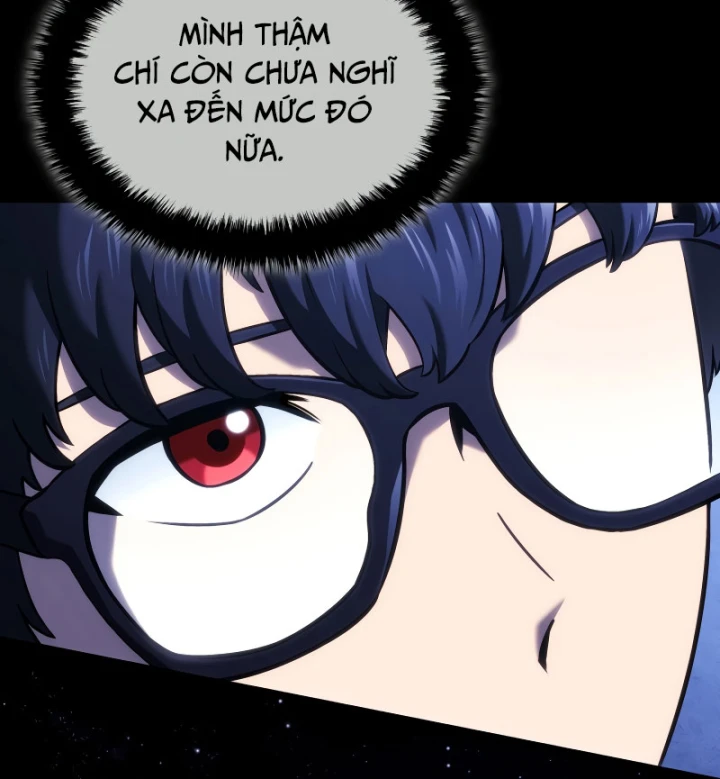 Thiết Huyết Kiếm Sĩ Hồi Quy Chapter 146 - 41