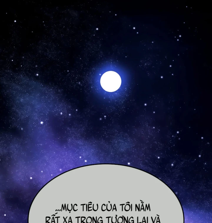 Thiết Huyết Kiếm Sĩ Hồi Quy Chapter 146 - 42