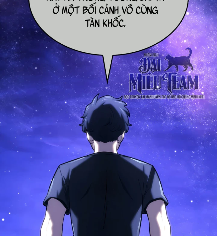 Thiết Huyết Kiếm Sĩ Hồi Quy Chapter 146 - 43