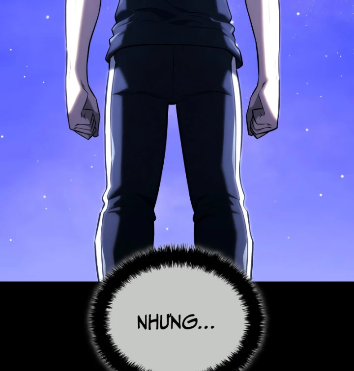 Thiết Huyết Kiếm Sĩ Hồi Quy Chapter 146 - 44