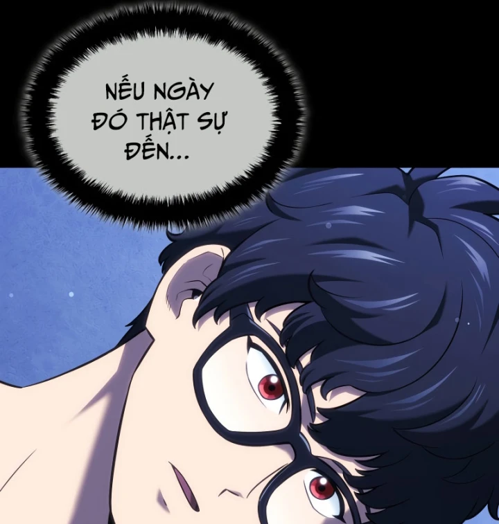 Thiết Huyết Kiếm Sĩ Hồi Quy Chapter 146 - 46