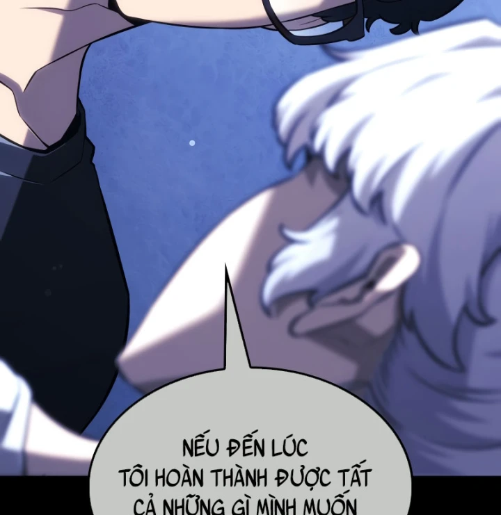 Thiết Huyết Kiếm Sĩ Hồi Quy Chapter 146 - 47