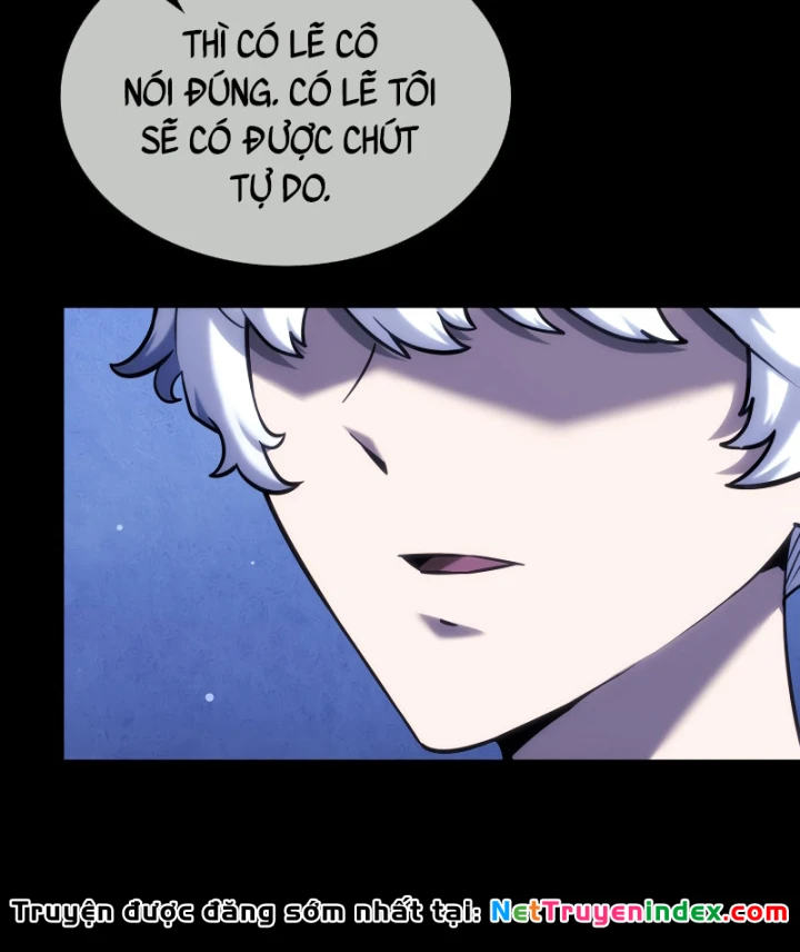 Thiết Huyết Kiếm Sĩ Hồi Quy Chapter 146 - 49