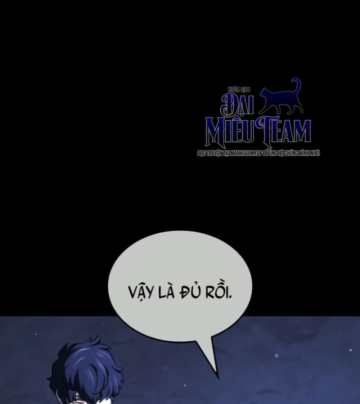 Thiết Huyết Kiếm Sĩ Hồi Quy Chapter 146 - 50