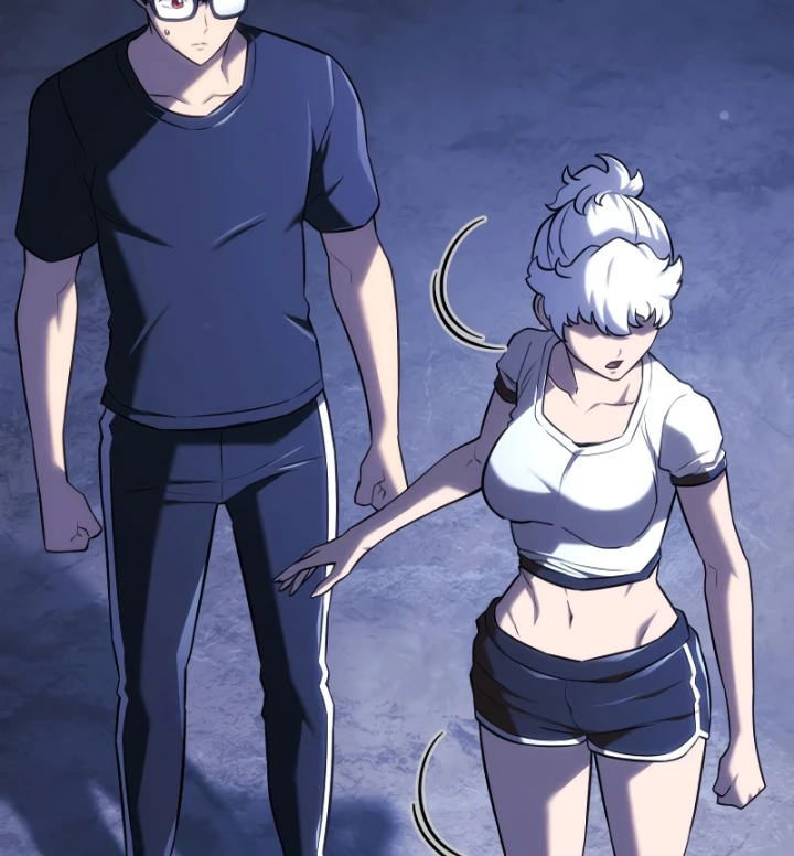 Thiết Huyết Kiếm Sĩ Hồi Quy Chapter 146 - 51