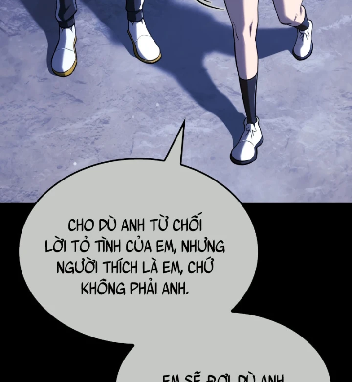 Thiết Huyết Kiếm Sĩ Hồi Quy Chapter 146 - 52