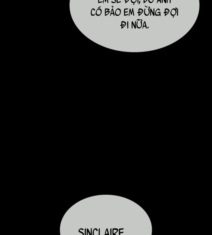 Thiết Huyết Kiếm Sĩ Hồi Quy Chapter 146 - 53