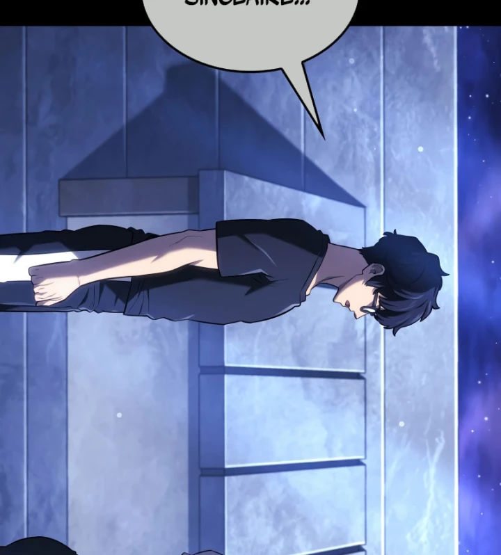 Thiết Huyết Kiếm Sĩ Hồi Quy Chapter 146 - 54