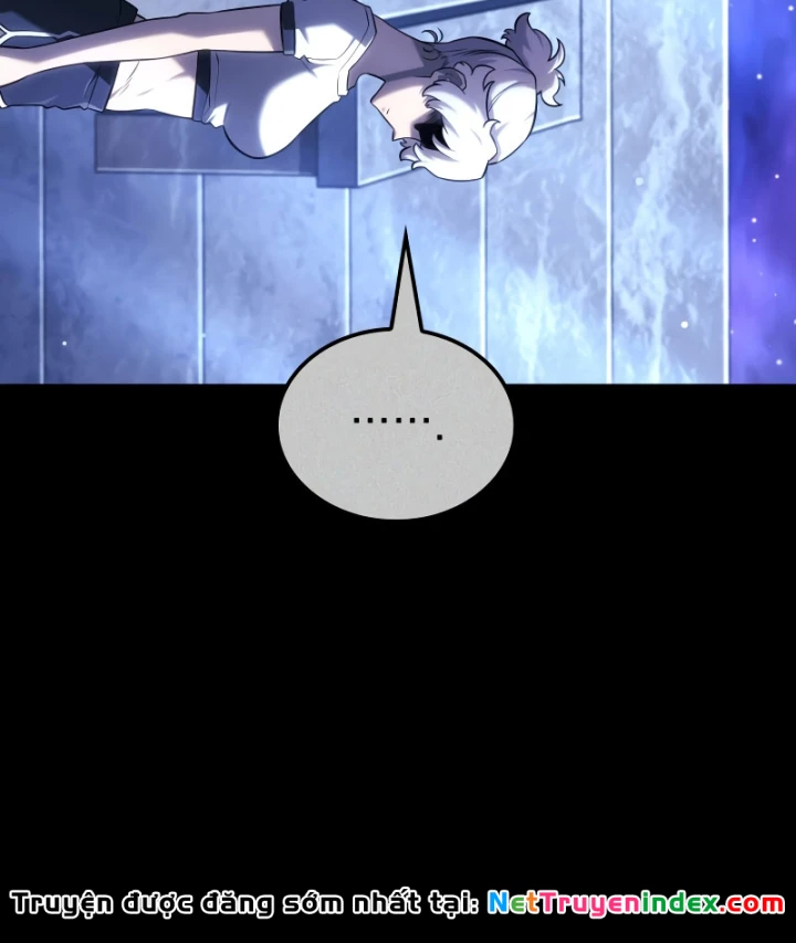 Thiết Huyết Kiếm Sĩ Hồi Quy Chapter 146 - 55