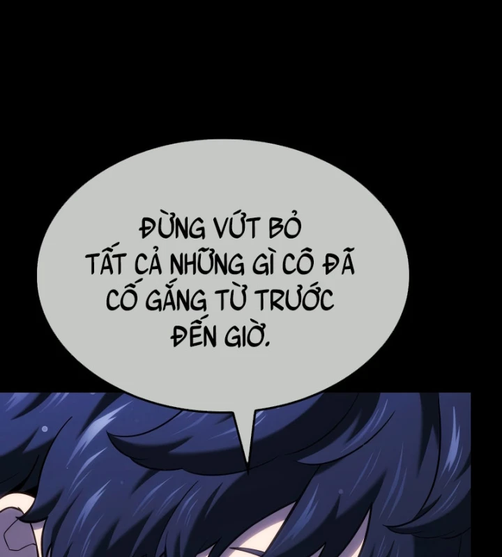 Thiết Huyết Kiếm Sĩ Hồi Quy Chapter 146 - 56