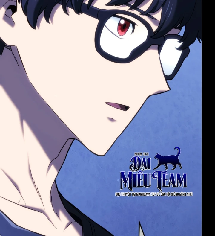 Thiết Huyết Kiếm Sĩ Hồi Quy Chapter 146 - 57