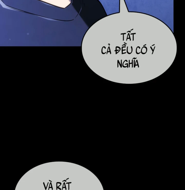 Thiết Huyết Kiếm Sĩ Hồi Quy Chapter 146 - 58