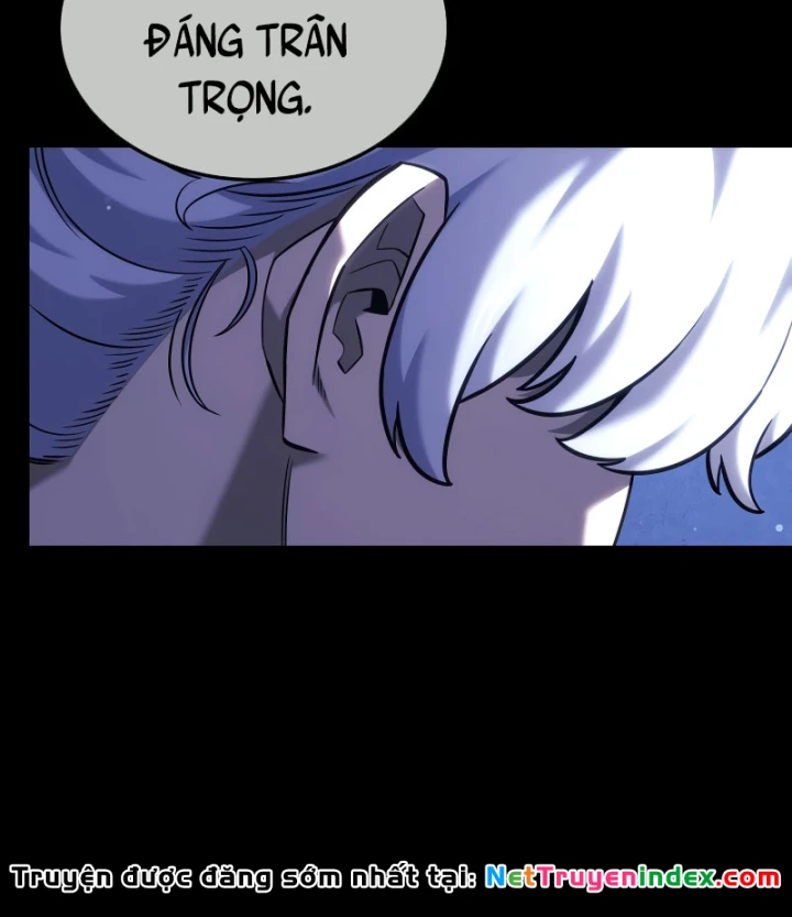 Thiết Huyết Kiếm Sĩ Hồi Quy Chapter 146 - 59