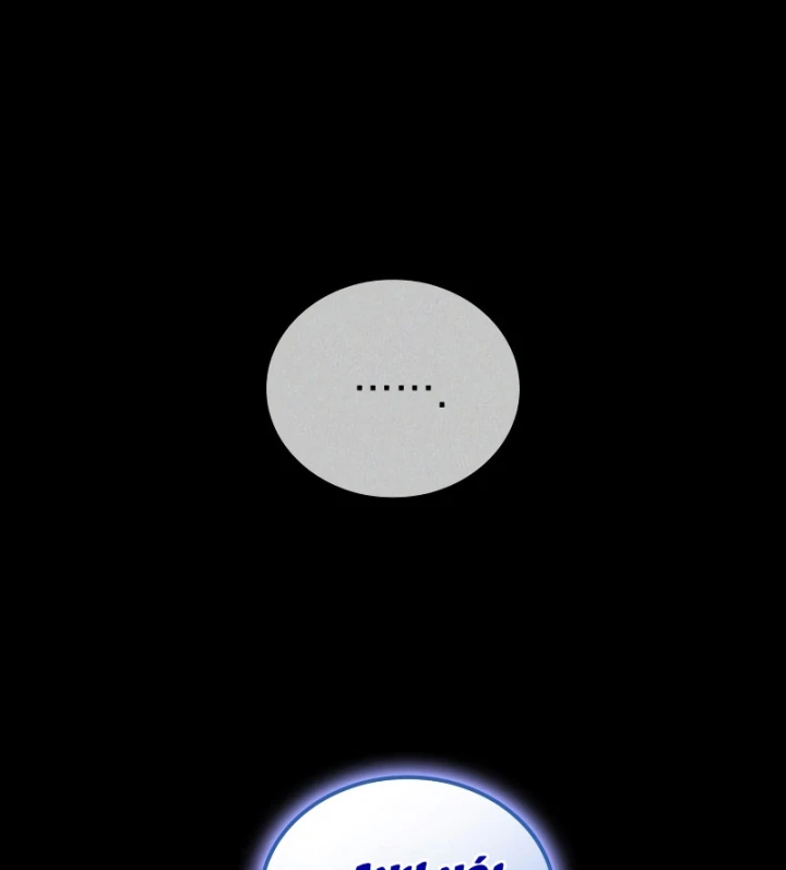 Thiết Huyết Kiếm Sĩ Hồi Quy Chapter 146 - 60