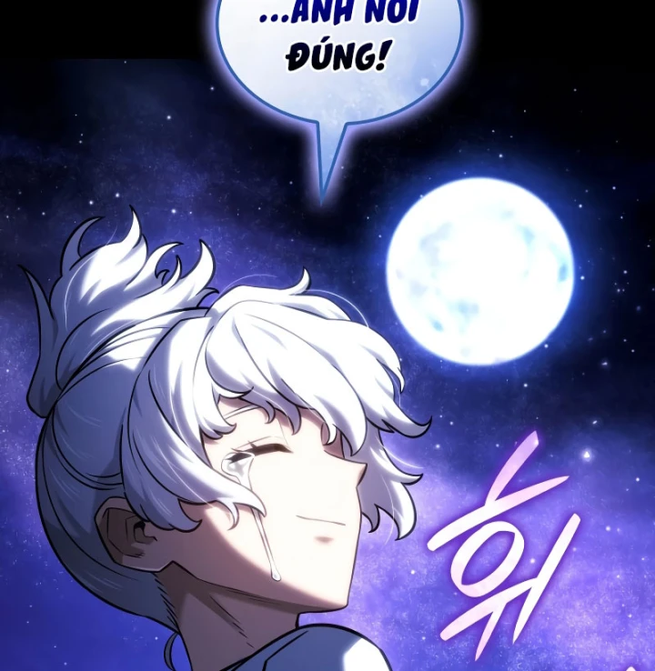 Thiết Huyết Kiếm Sĩ Hồi Quy Chapter 146 - 61