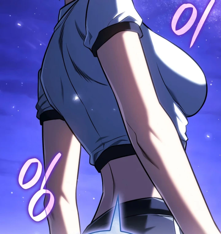 Thiết Huyết Kiếm Sĩ Hồi Quy Chapter 146 - 62