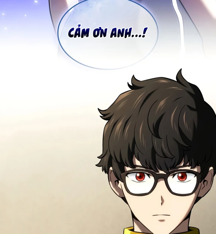 Thiết Huyết Kiếm Sĩ Hồi Quy Chapter 146 - 63