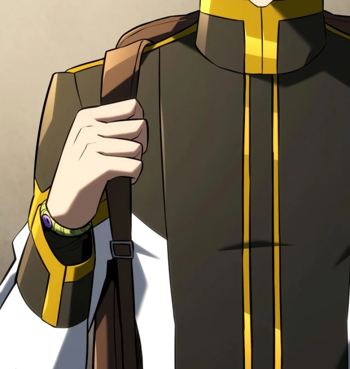 Thiết Huyết Kiếm Sĩ Hồi Quy Chapter 146 - 64