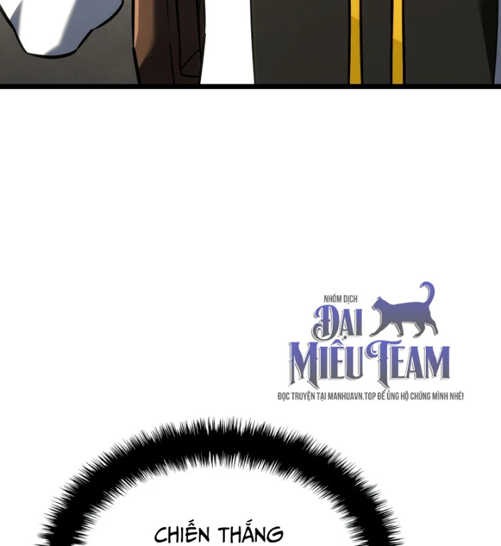 Thiết Huyết Kiếm Sĩ Hồi Quy Chapter 146 - 65