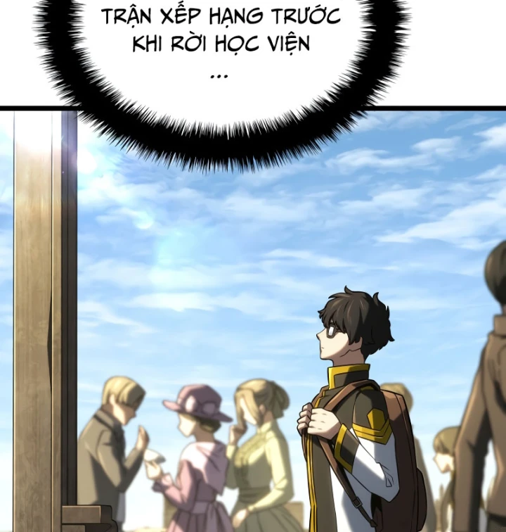 Thiết Huyết Kiếm Sĩ Hồi Quy Chapter 146 - 66