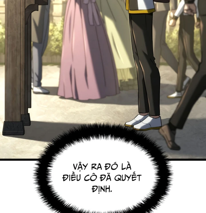 Thiết Huyết Kiếm Sĩ Hồi Quy Chapter 146 - 67