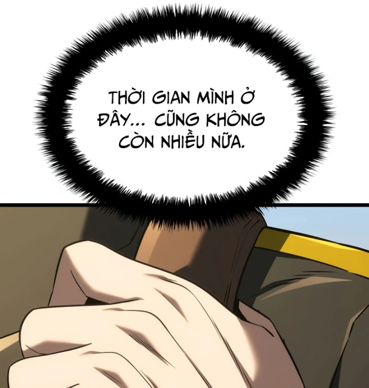 Thiết Huyết Kiếm Sĩ Hồi Quy Chapter 146 - 69