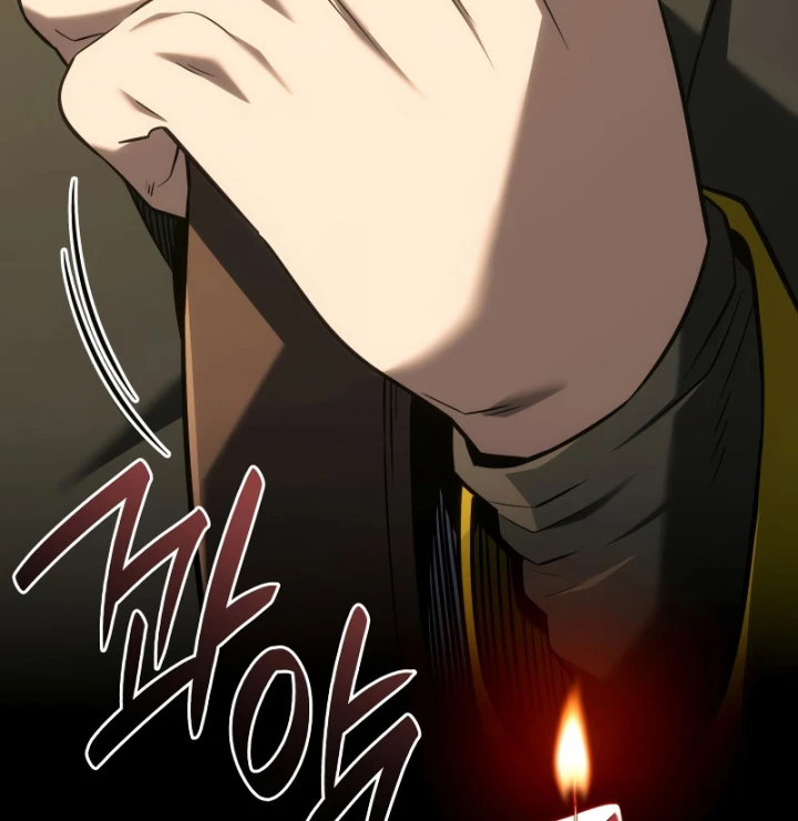 Thiết Huyết Kiếm Sĩ Hồi Quy Chapter 146 - 70