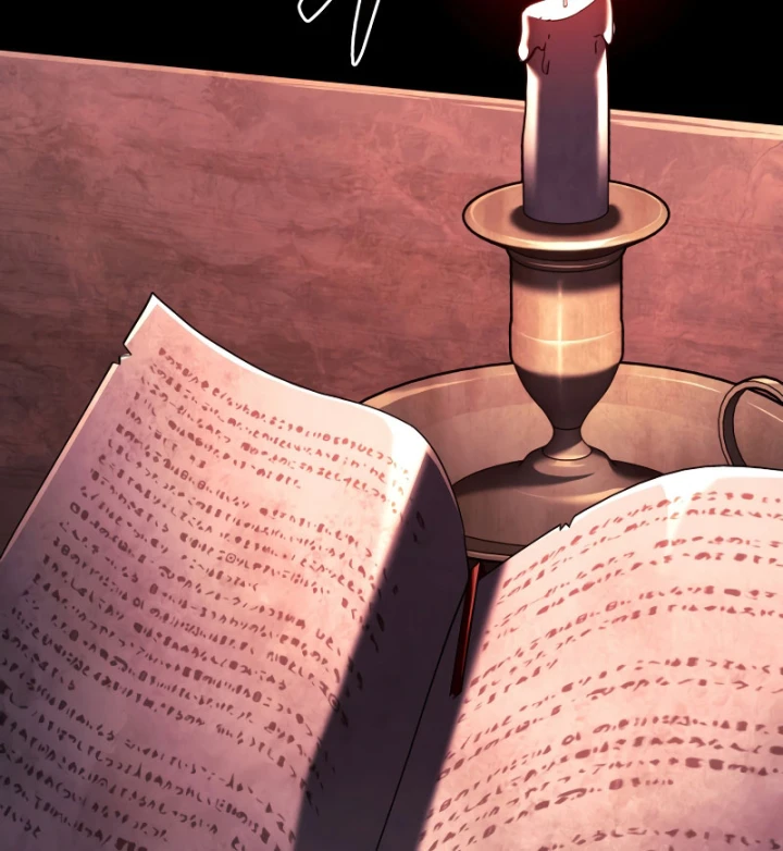 Thiết Huyết Kiếm Sĩ Hồi Quy Chapter 146 - 71