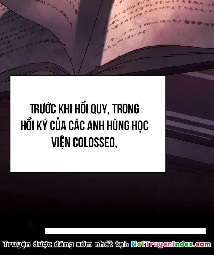 Thiết Huyết Kiếm Sĩ Hồi Quy Chapter 146 - 72
