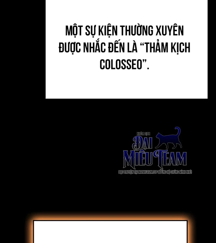 Thiết Huyết Kiếm Sĩ Hồi Quy Chapter 146 - 73