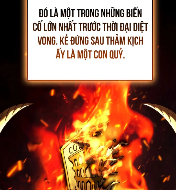 Thiết Huyết Kiếm Sĩ Hồi Quy Chapter 146 - 74