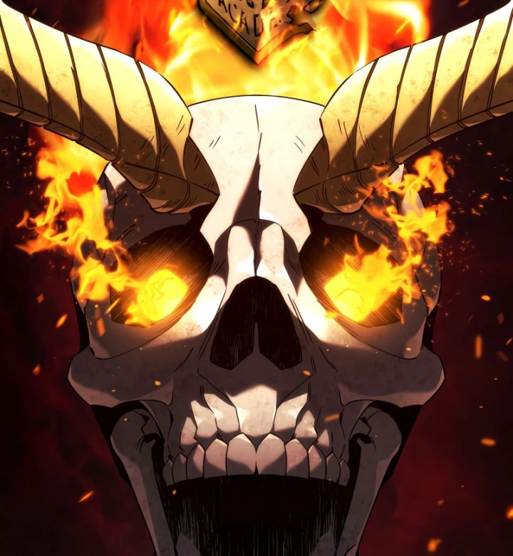 Thiết Huyết Kiếm Sĩ Hồi Quy Chapter 146 - 75