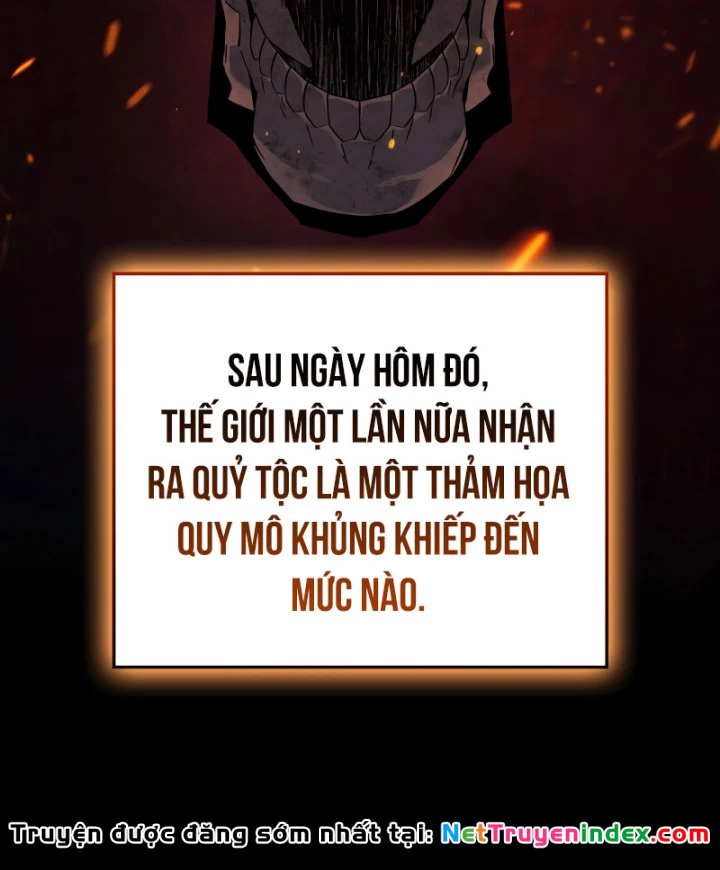 Thiết Huyết Kiếm Sĩ Hồi Quy Chapter 146 - 76