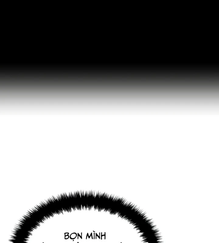 Thiết Huyết Kiếm Sĩ Hồi Quy Chapter 146 - 77